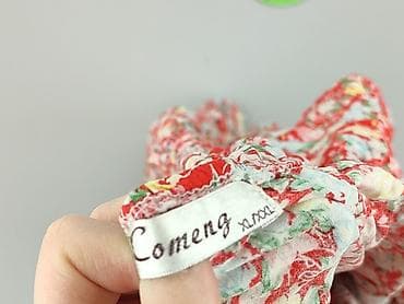 comeng sukienki: Sukienka damska, rozmiar XL — 5