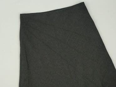 morgan spódnice: Marks & Spencer, Spódnica damska, rozmiar M — 2