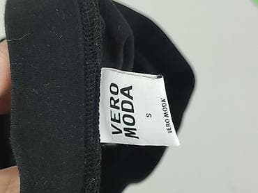 Spódnice: Vero Moda, Spódnica damska, rozmiar S — 4