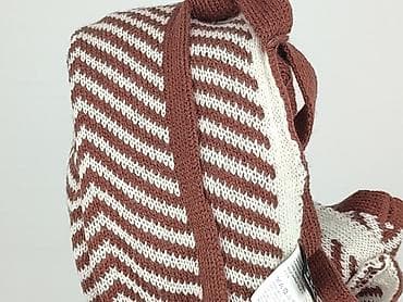 sweterki: Shein, Kamizelka damska, rozmiar M — 6