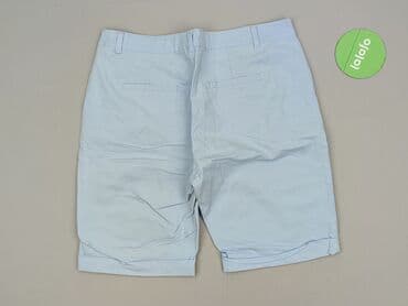 pepco buty myszka miki: Oodji, Szorty dla mężczyzn, rozmiar L — 3