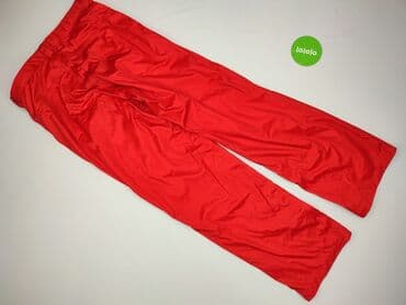 Women: 4F, Sweatpants for women, size 2XL (EU 44) — 3