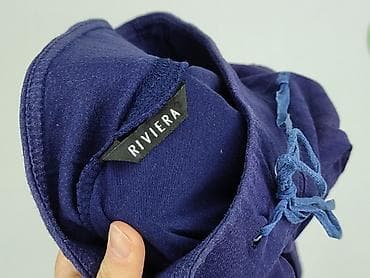 napoli stroje: Rivièra Maison, Spódnica damska, rozmiar M — 6