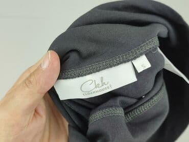 tchibo spódnice: CKH Clockhouse, Spódnica damska, rozmiar S — 4