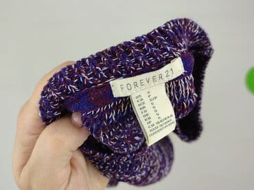 sweter od stradivarius: Forever 21, Светр жіночий, розмір S — 4