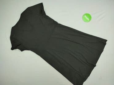 sukienki z dekoltem: Women`s dress, size S — 4
