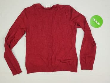 c and a sweter: Cache Cache, Кардиган жіночий, L — 3