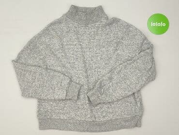 lidl sweter damski: Sweter damski, rozmiar S — 2