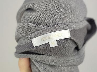 reserved kimono: Bluzka damska, rozmiar M — 5