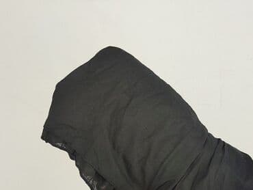 tanie tuniki damskie: Donna Piu', Tunika damska, rozmiar M — 5