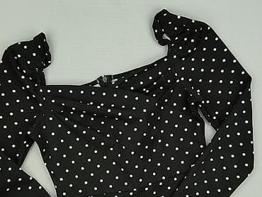 Shein, Women's blouse, size S