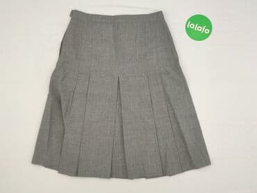 polhalki pod sukienke: Women`s skirt, size S (EU 36) — 3