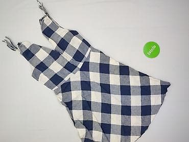 zara garnitury: Zara, Sukienka damska, rozmiar S — 2
