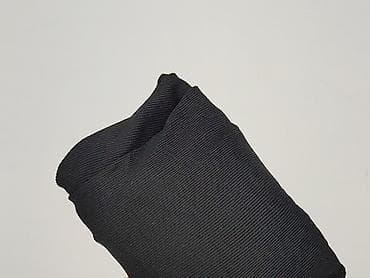 spódnice kaskadowa: Spódnica damska, rozmiar S — 5