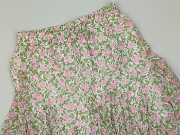 wiosenna spódniczka: Amisu, Spódnica damska, rozmiar S — 1