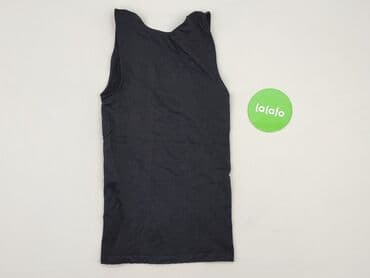 Ubrania damskie: Jolinesse, Top damski, rozmiar S — 3