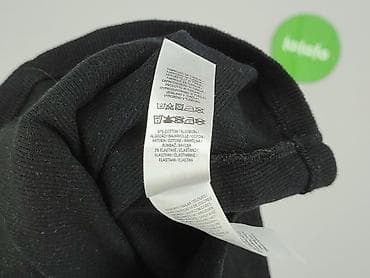 crop top primark: Primark, Top damski, rozmiar S — 6