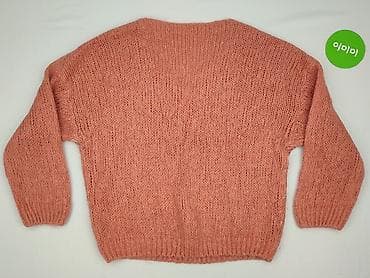 swetrze: Sweter damski, rozmiar XL — 3