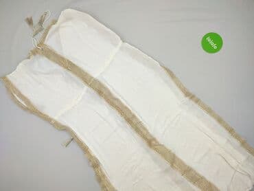 sukienki plażowa: Narzutka damska, rozmiar M — 3