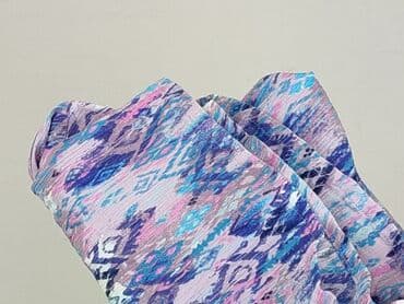 marynarki plus size damskie: Isle, Bluzka damska, 3XL — 6