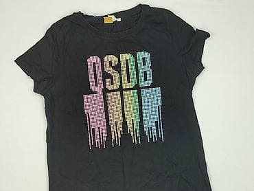 koszulka relab: S.Oliver, T-shirt damski, rozmiar L — 1