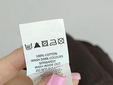 bluzki aesthetic: Atmosphere, Bluzka damska, rozmiar S — 6