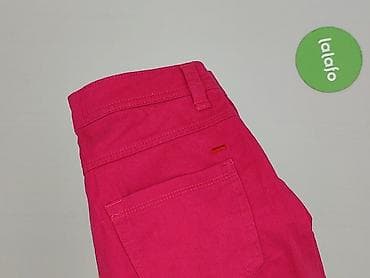 pepco kolarki: Szorty damskie, rozmiar XS — 6