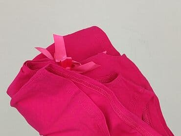 bluzka montego: E-vie, Bluzka damska, rozmiar L — 6