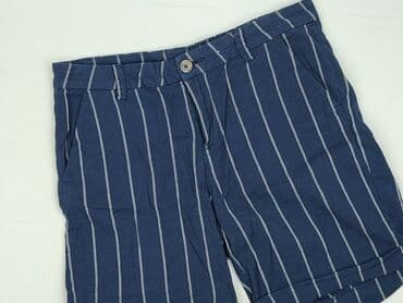 new yorker krótkie spodenki dresowe: Esmara, Szorty damskie, S — 1