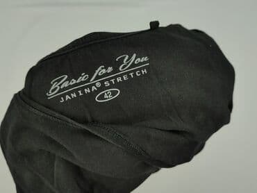 majtki damskie xl: Janina, Top damski, rozmiar XL — 5