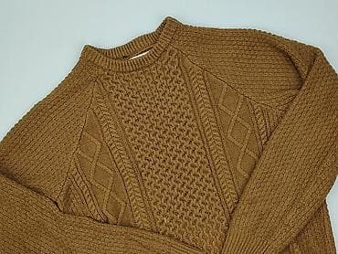 rag: Primark, Sweter damski, rozmiar M — 1