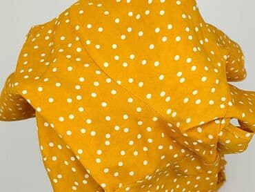 white house sukienki: Shein, Sukienka damska, S — 8