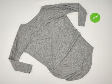 bluzki z frędzlami reserved: Reserved YFL, Bluzka damska, rozmiar M — 3