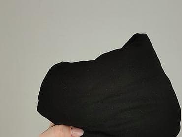 bluzki pleciona: Vila, Bluzka damska, rozmiar L — 6