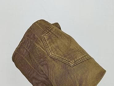 since 1985: Wrangler, Szorty dla mężczyzn, rozmiar L — 5
