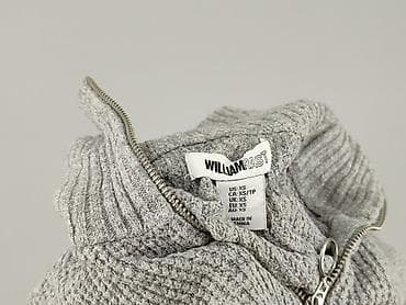 solar plaszcze: Sweter damski, rozmiar XS — 4