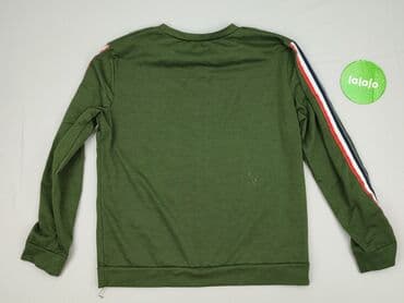 ubrania wędkarskie poznań: Bluza damska
, rozmiar S — 4