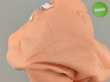 pepco buty myszka miki: Esmara, Spódnica damska, rozmiar M — 5