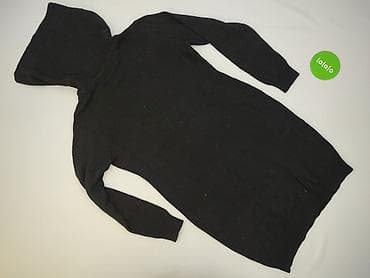 pull: Bpc bonprix collection, Sukienka damska, rozmiar M — 3