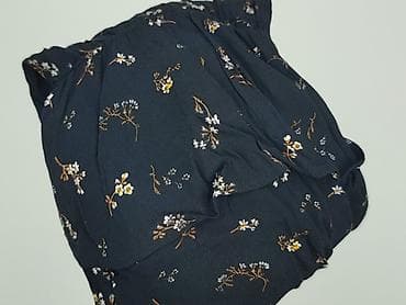 cider dresses: H&M, Sukienka damska, rozmiar M — 7