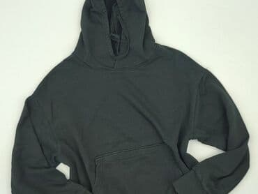 Wółczanka, Bluza z kapturem damska, XL w lalafo.pl Wółczanka, Bluza z kapturem damska, XL