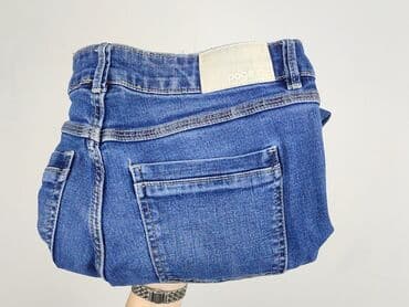 one teaspoon jeansy damskie: Jeansy damskie, rozmiar S — 5
