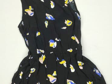 allegro tanie sukienki: MINIMUM, Women`s dress, size S (EU 36) — 1