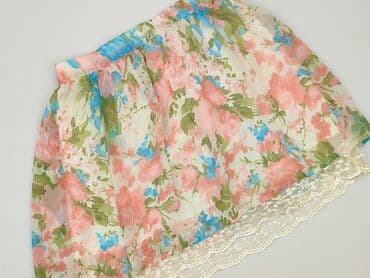 Spódnica damska, rozmiar S w lalafo.pl Spódnica damska, rozmiar S