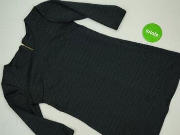 sukienki połyskująca: Sukienka damska, rozmiar M — 2