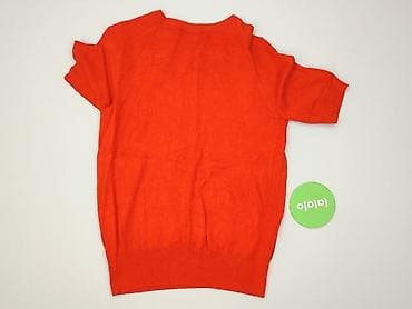 object swetry: Zara, Sweter damski, rozmiar L — 3