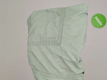 Szorty: Szorty damskie — 5