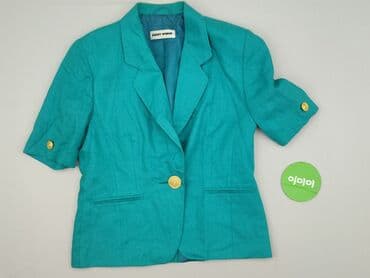 ochnik marynarki damskie: Gerry Weber, Marynarka damska, rozmiar M — 2