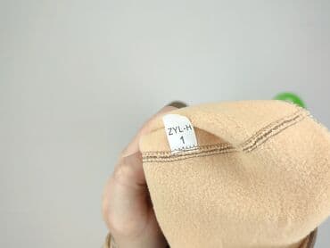 jakie rajstopy do zlotej sukienki: Rajstopy damskie, rozmiar One size — 4