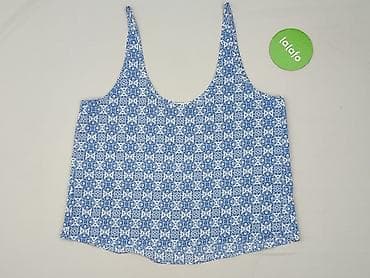 bluzki hurt: Top damski, rozmiar XL — 3